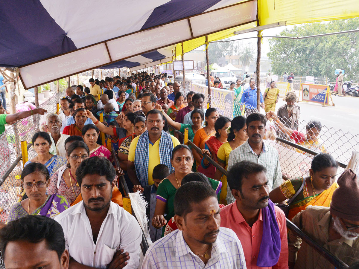 Durga Temple Dasara Festival in Photo Gallery - Sakshi13