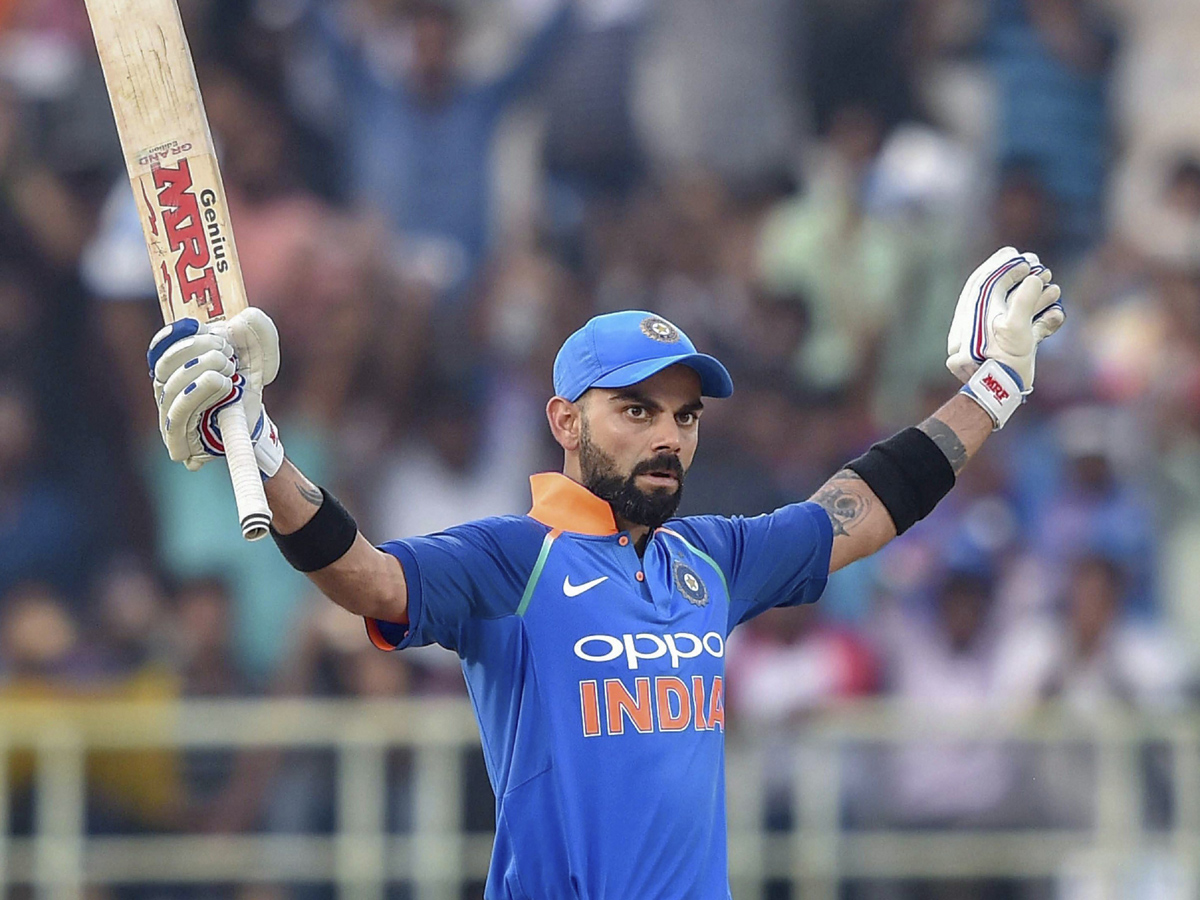 India Vs West Indies Vizag Odi Ends As Tie - Sakshi8