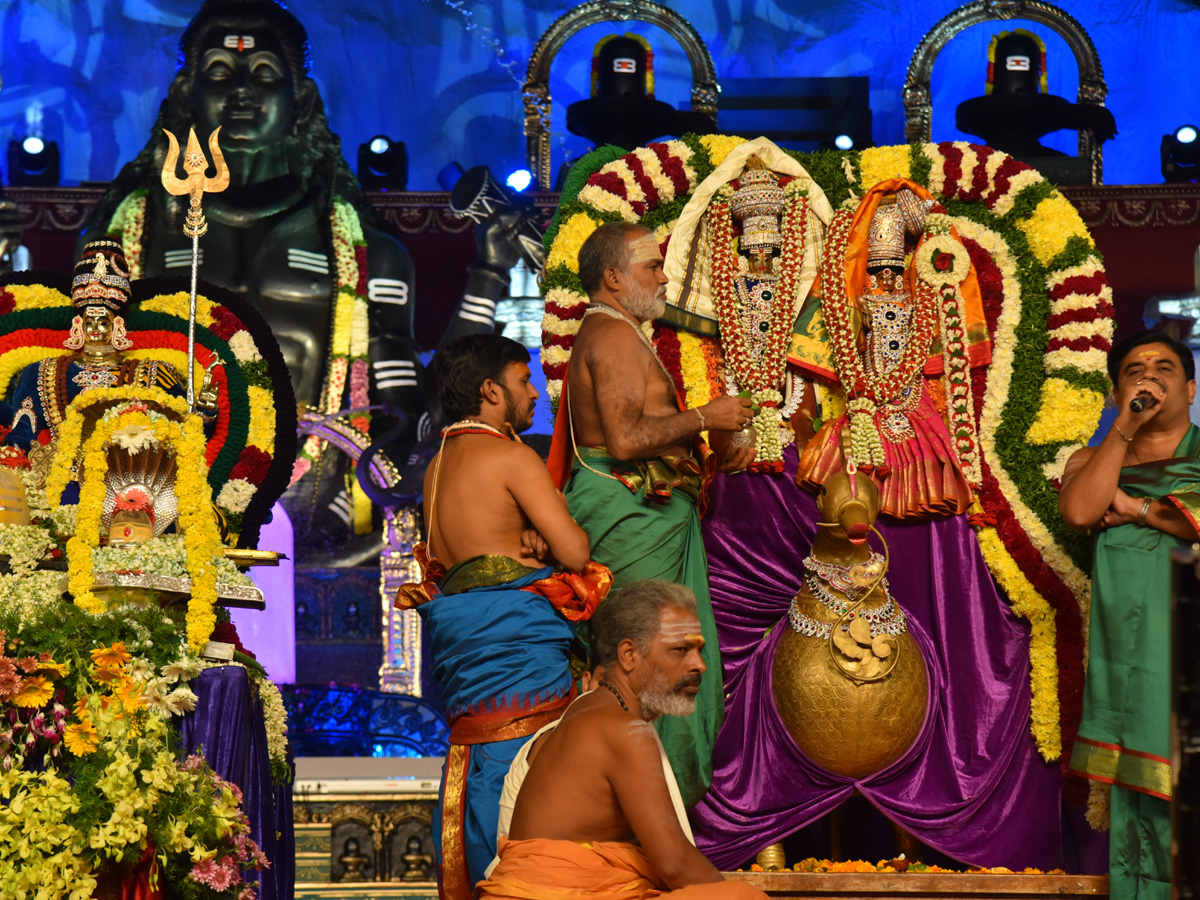 koti deepotsavam Photo Gallery - Sakshi10