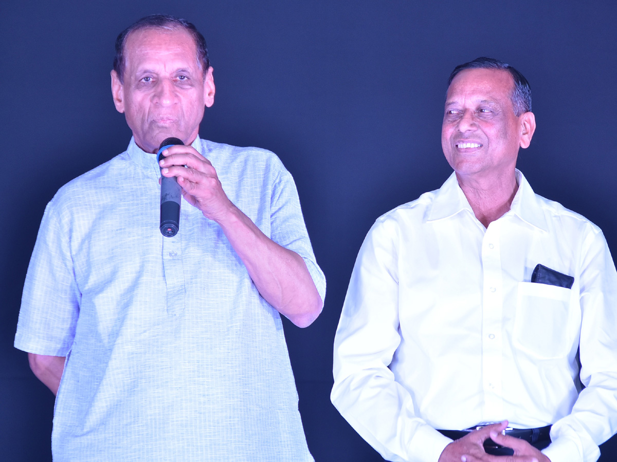 Dance Festival Natyotsav 2018 Organised by Kalinga Cultural - Sakshi3