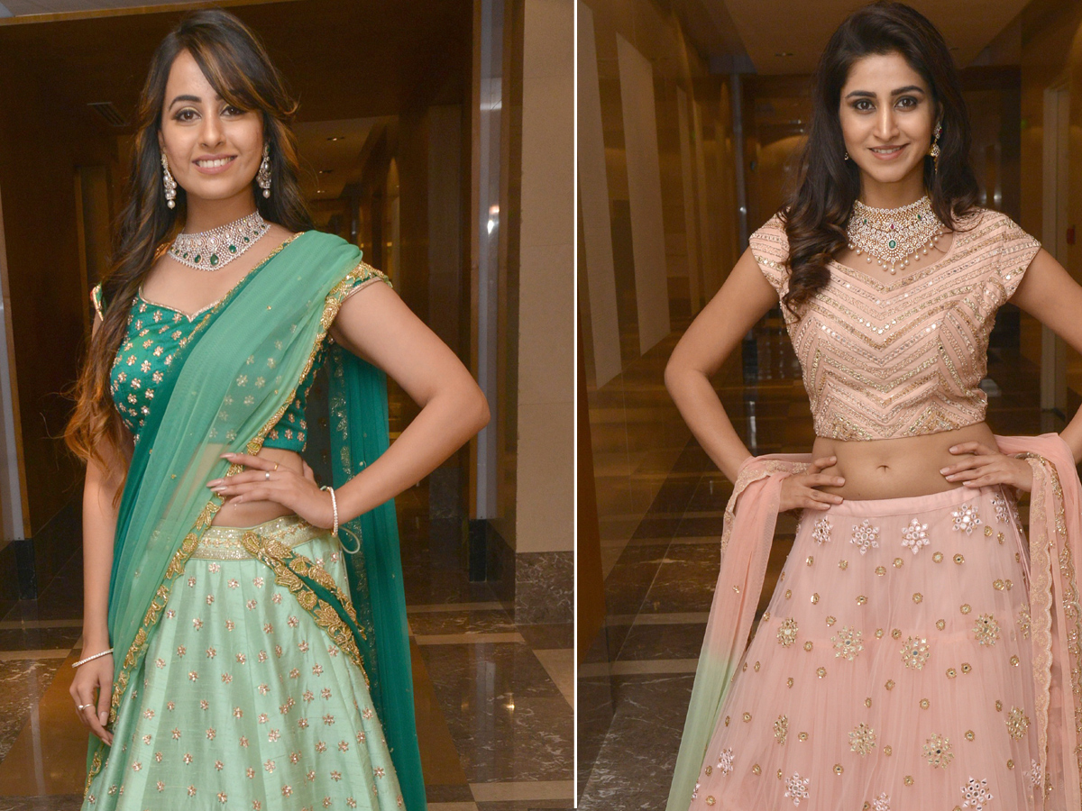 fashion utsav Photo Gallery - Sakshi10
