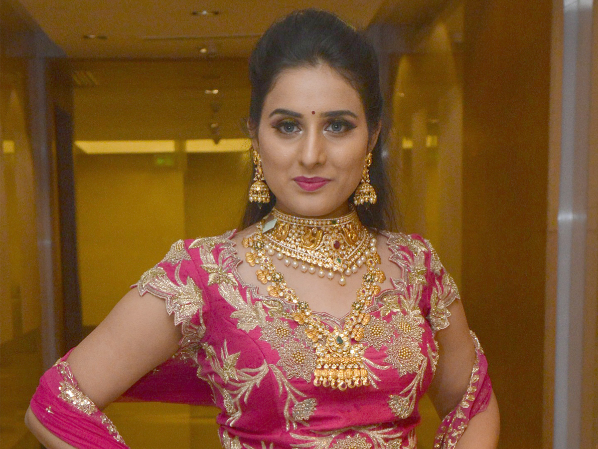 fashion utsav Photo Gallery - Sakshi5