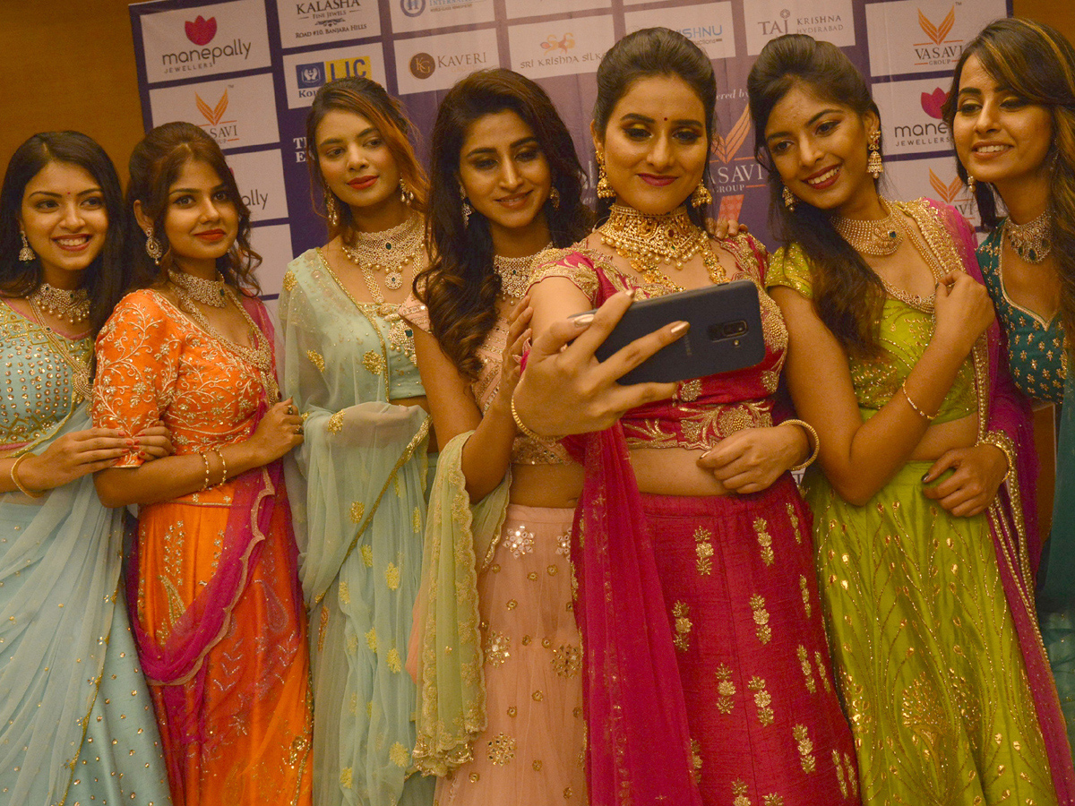 fashion utsav Photo Gallery - Sakshi1