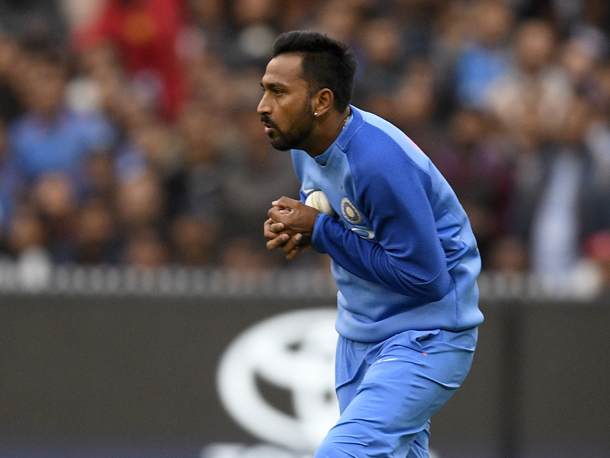 India Vs Australia T20 Match Photo Gallery - Sakshi8