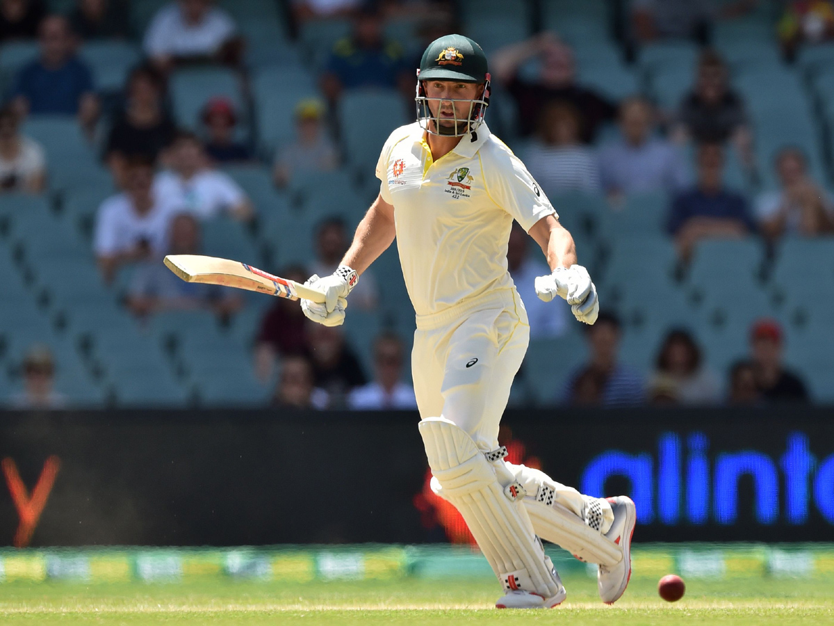 India beat Australia by 31 runs, lead series 1-0 photo Gallery - Sakshi13