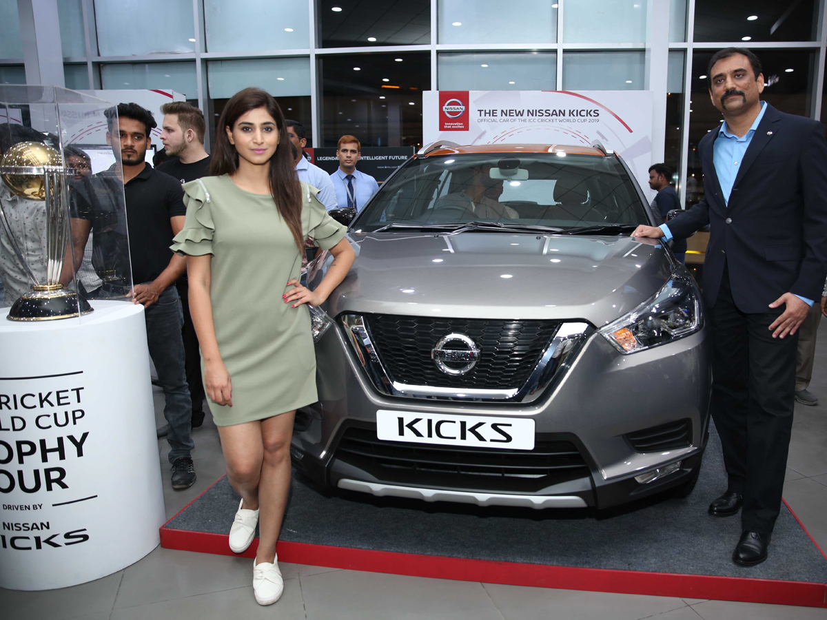 ICC Womens World Cup 2018 Photo Gallery - Sakshi7