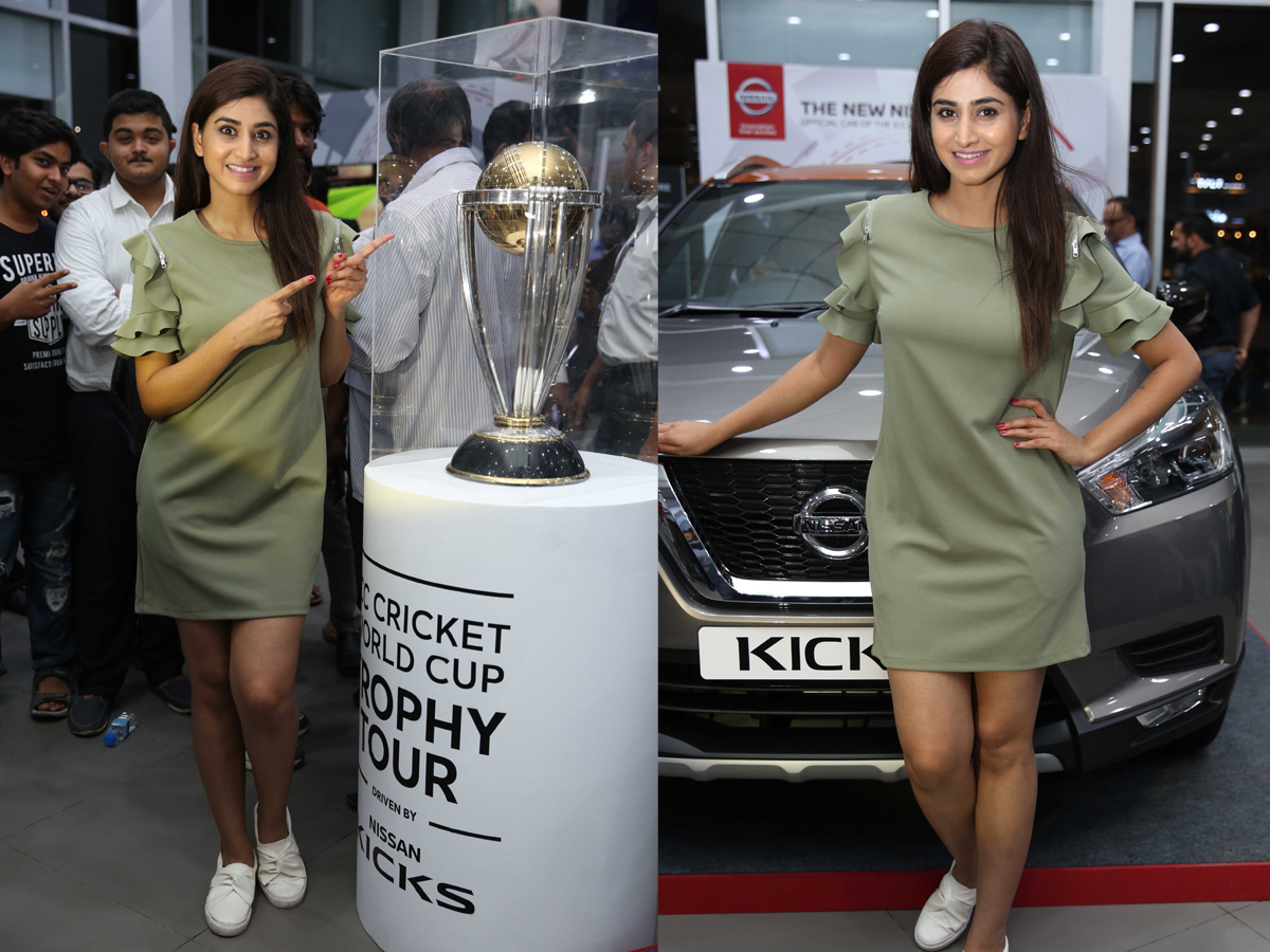 ICC Womens World Cup 2018 Photo Gallery - Sakshi8