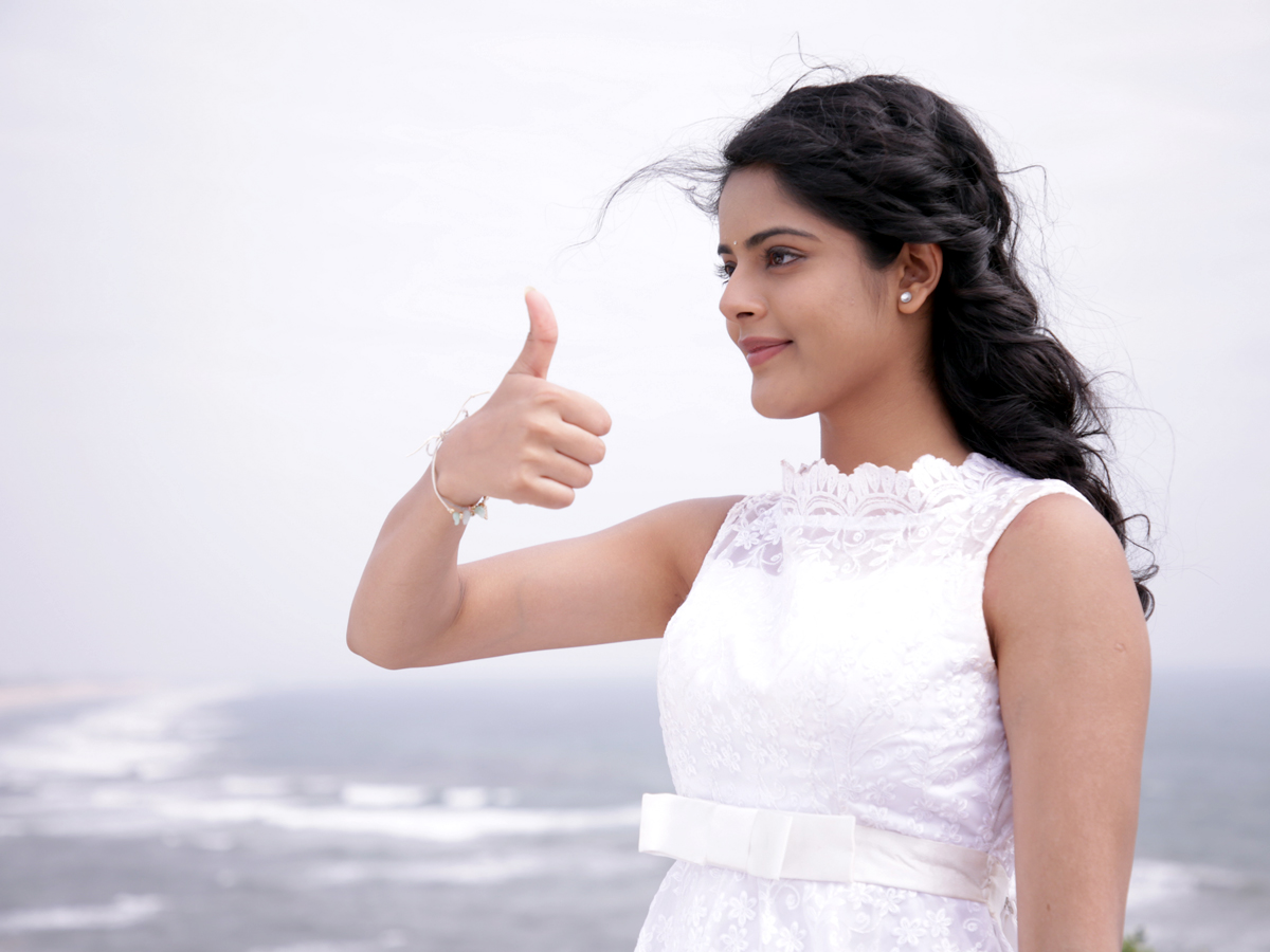 anaganaga o prema katha Movie Stills photo Gallery - Sakshi7