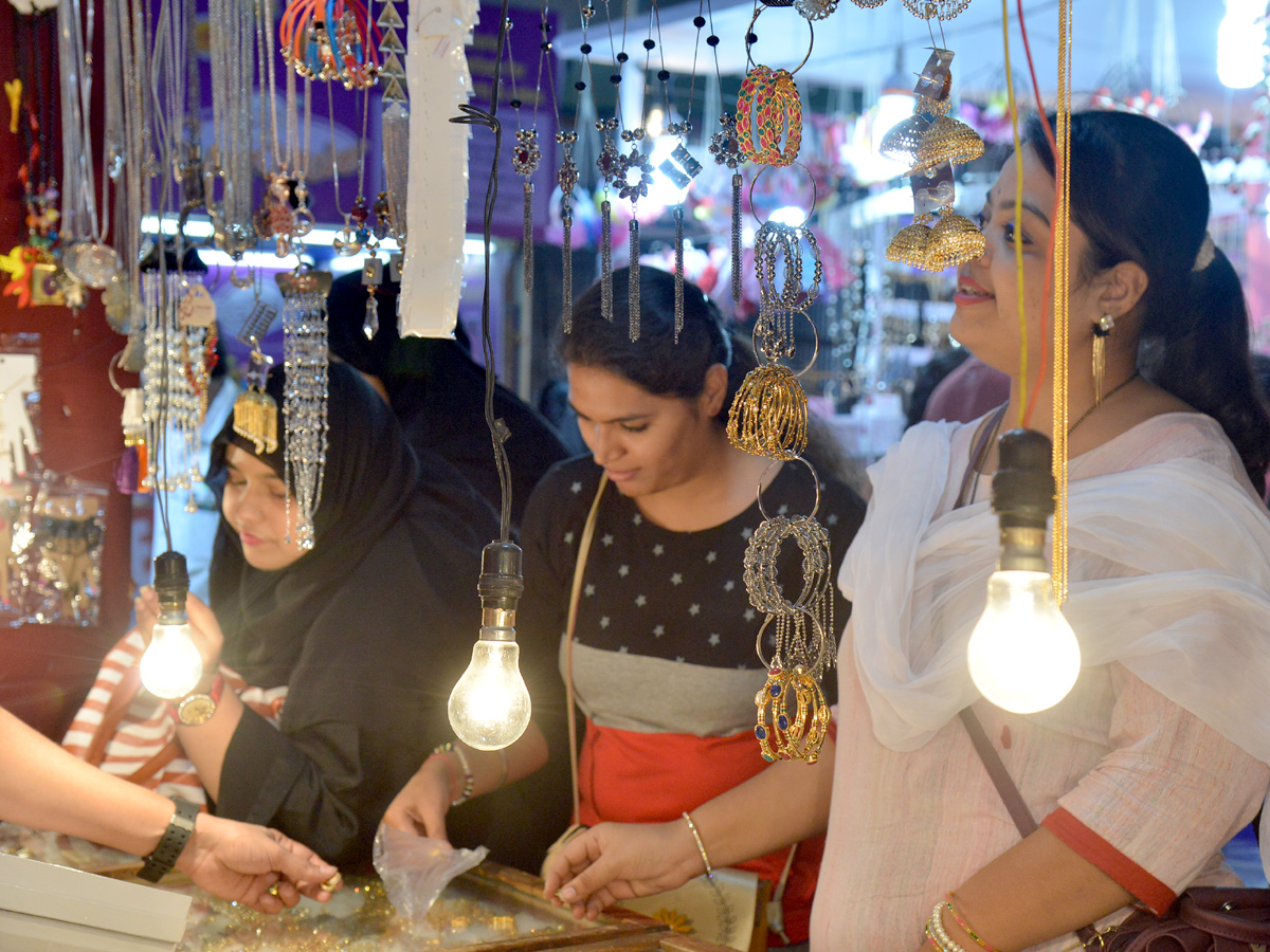 nampally exhibition 2019 Photo Gallery - Sakshi11