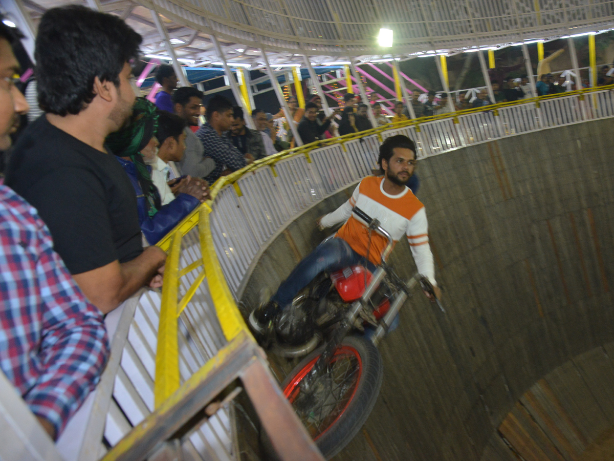 nampally exhibition 2019 Photo Gallery - Sakshi3