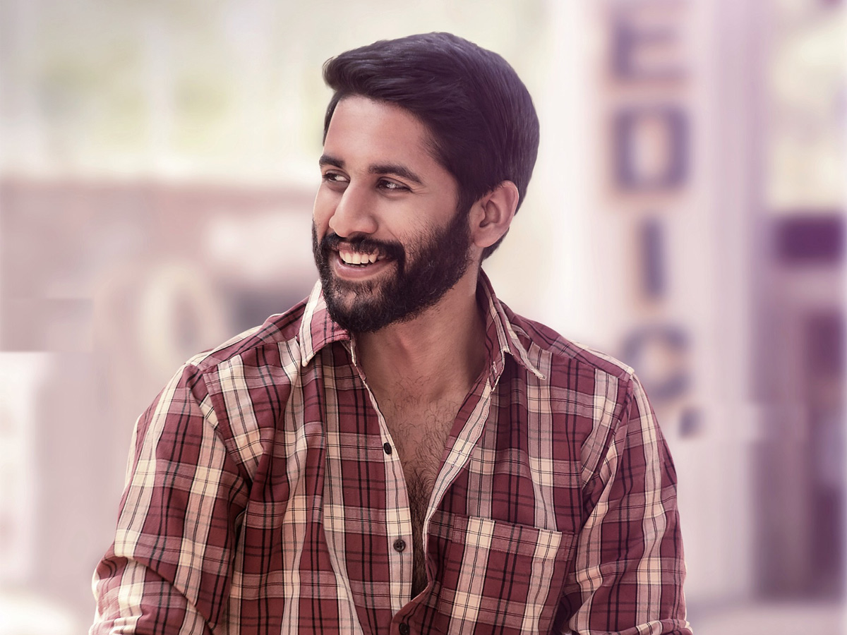 Majili Movie Photo Gallery - Sakshi4