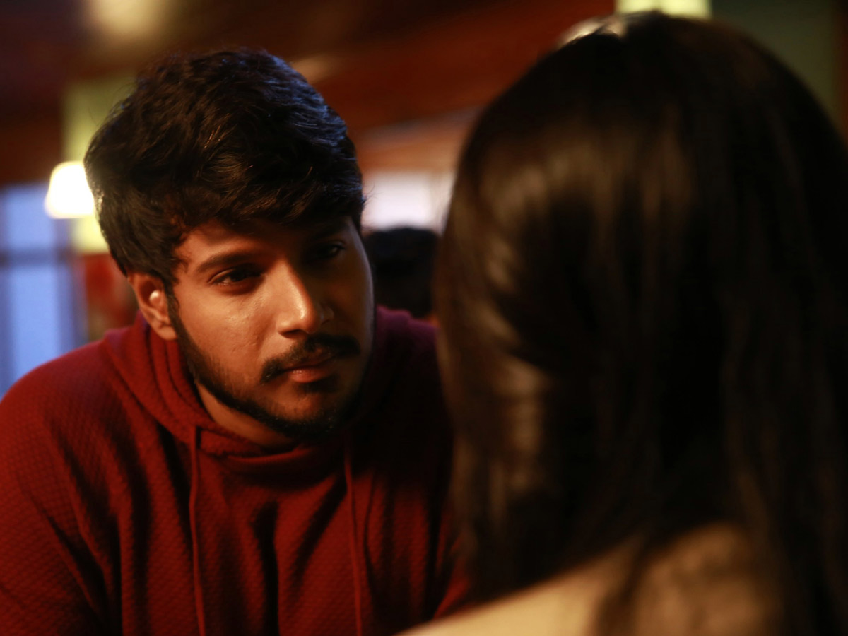 Narakasurudu Movie Stills HD - Sakshi4