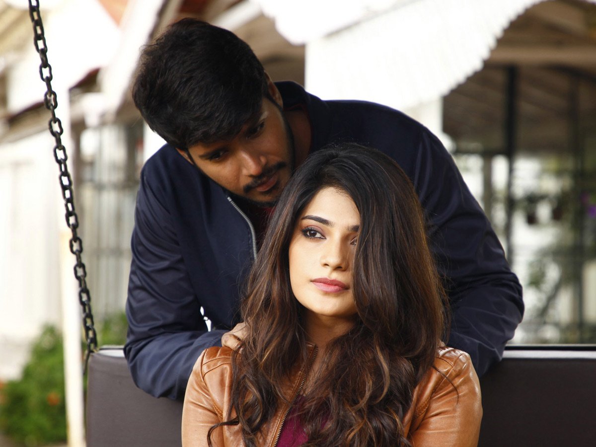 Narakasurudu Movie Stills HD - Sakshi6