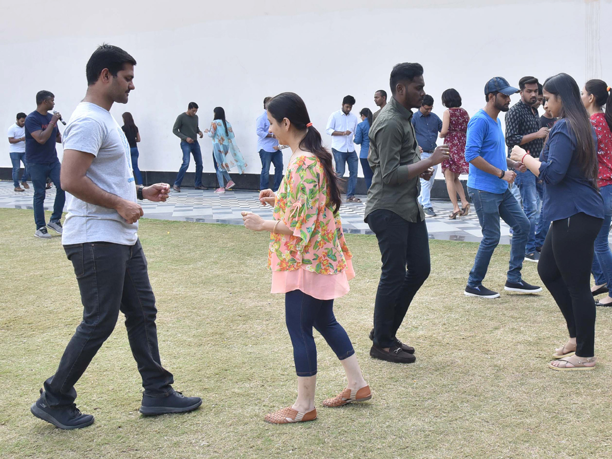 The Indian Luxury Expo 2019 Photo Gallery - Sakshi12