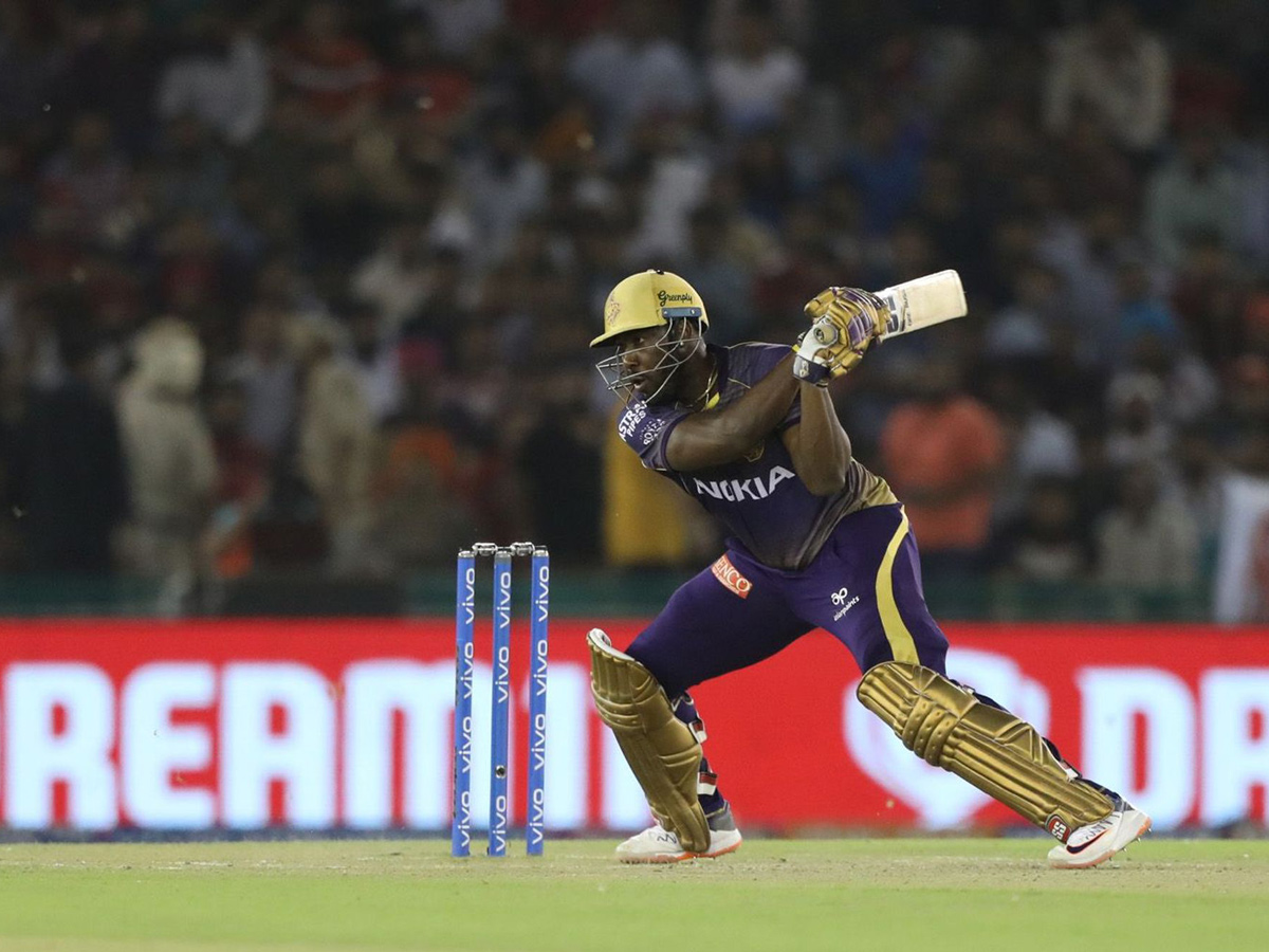 Kolkata Knight Riders beat Kings XI Punjab by 7 wickets - Sakshi13