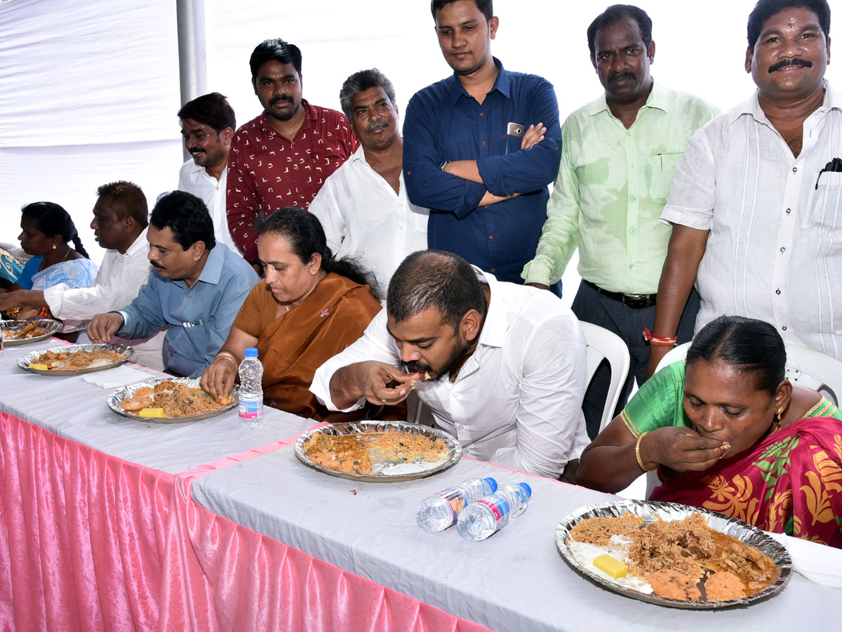 Images of The Week July 14 to July 21 2019 Photo Gallery - Sakshi28