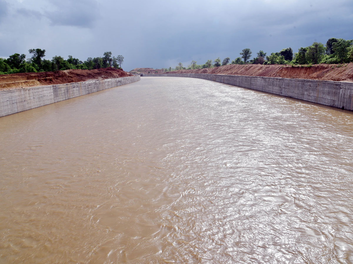 Images of The Week July 14 to July 21 2019 Photo Gallery - Sakshi33