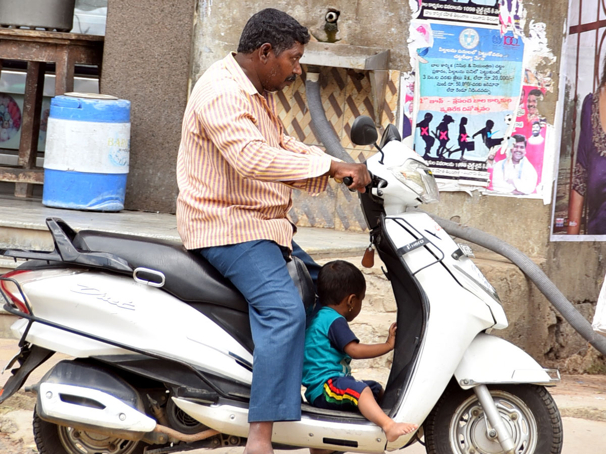 Images of The Week July 14 to July 21 2019 Photo Gallery - Sakshi37