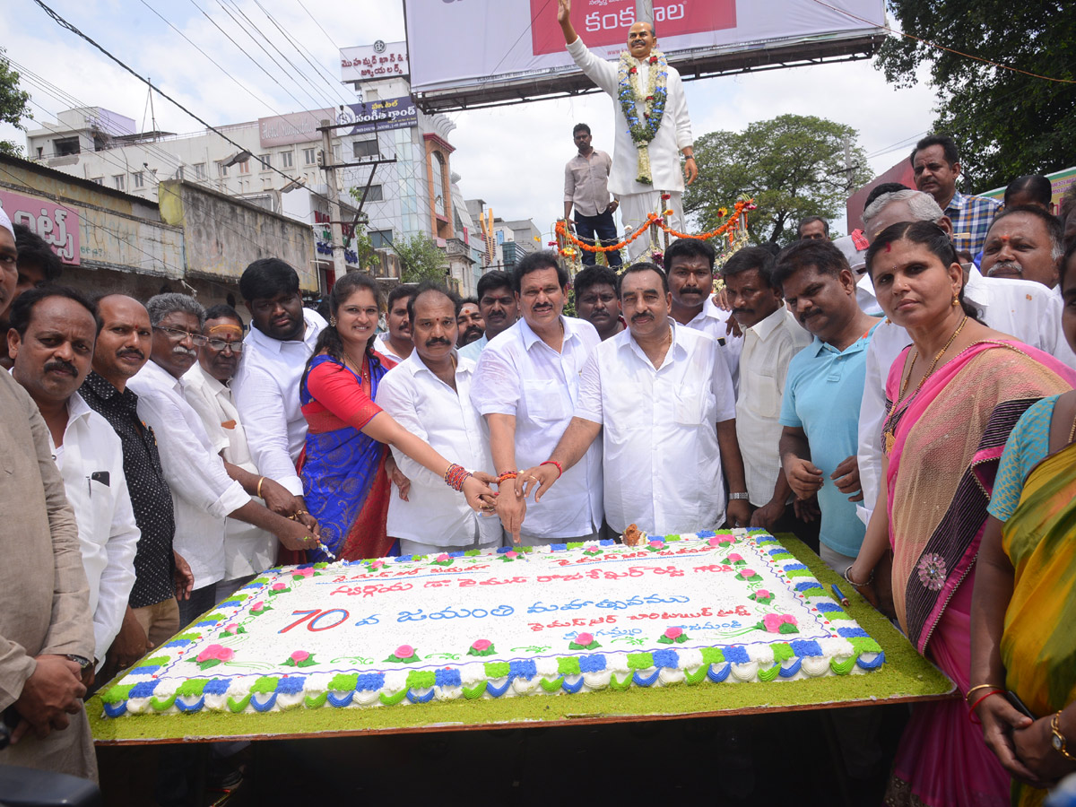 Images of The Week July 14 to July 21 2019 Photo Gallery - Sakshi16