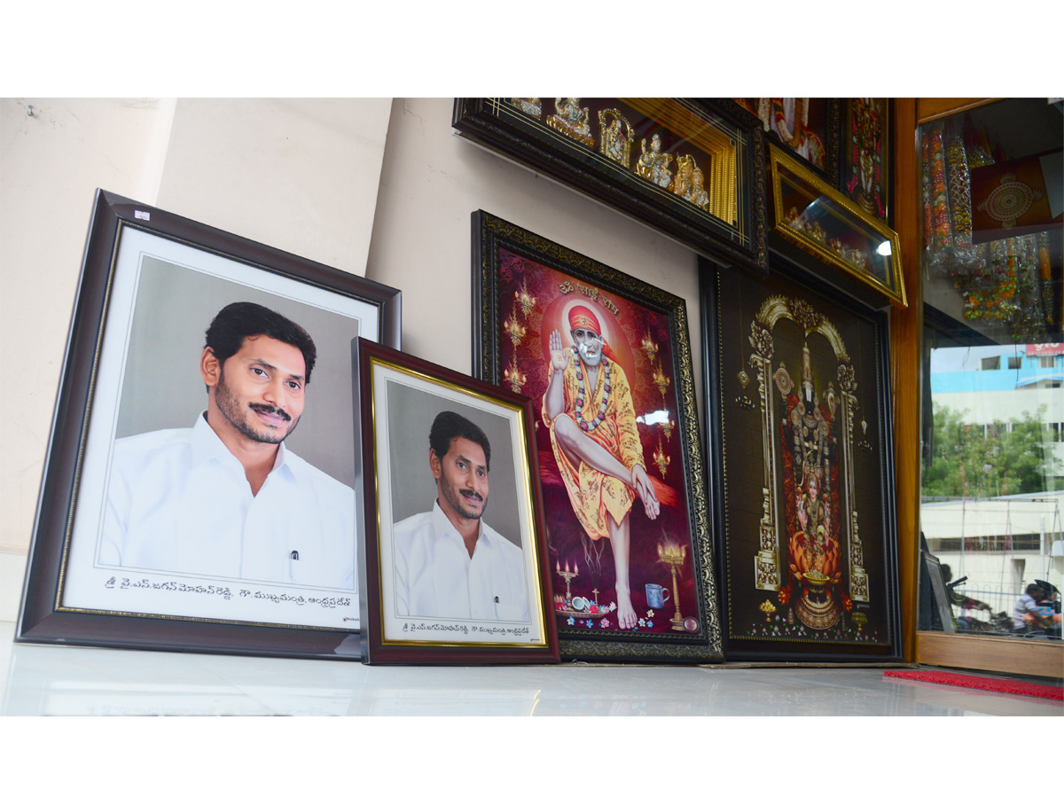 Best photos of The Week in AP and Telangana july 28 to August 04 2019 - Sakshi22