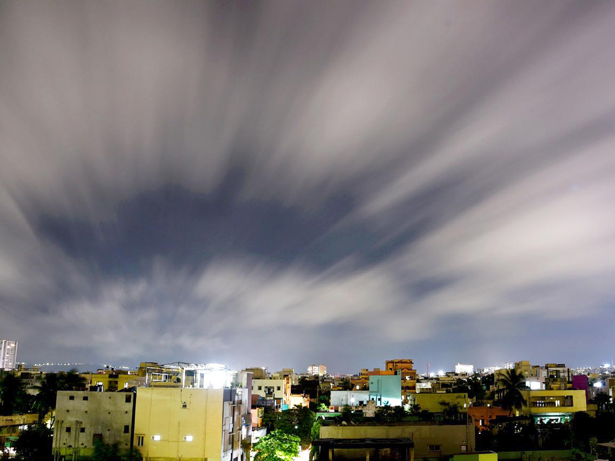 Best photos of The Week in AP and Telangana August 11-08-2019 to August 18-08- 2019 - Sakshi24