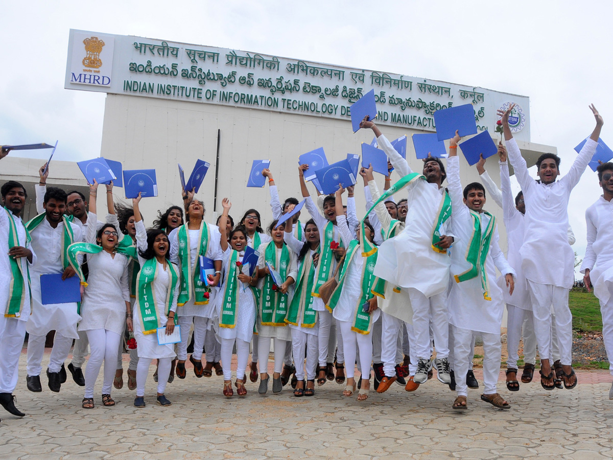Best photos of The Week in AP and Telangana August 11-08-2019 to August 18-08- 2019 - Sakshi44