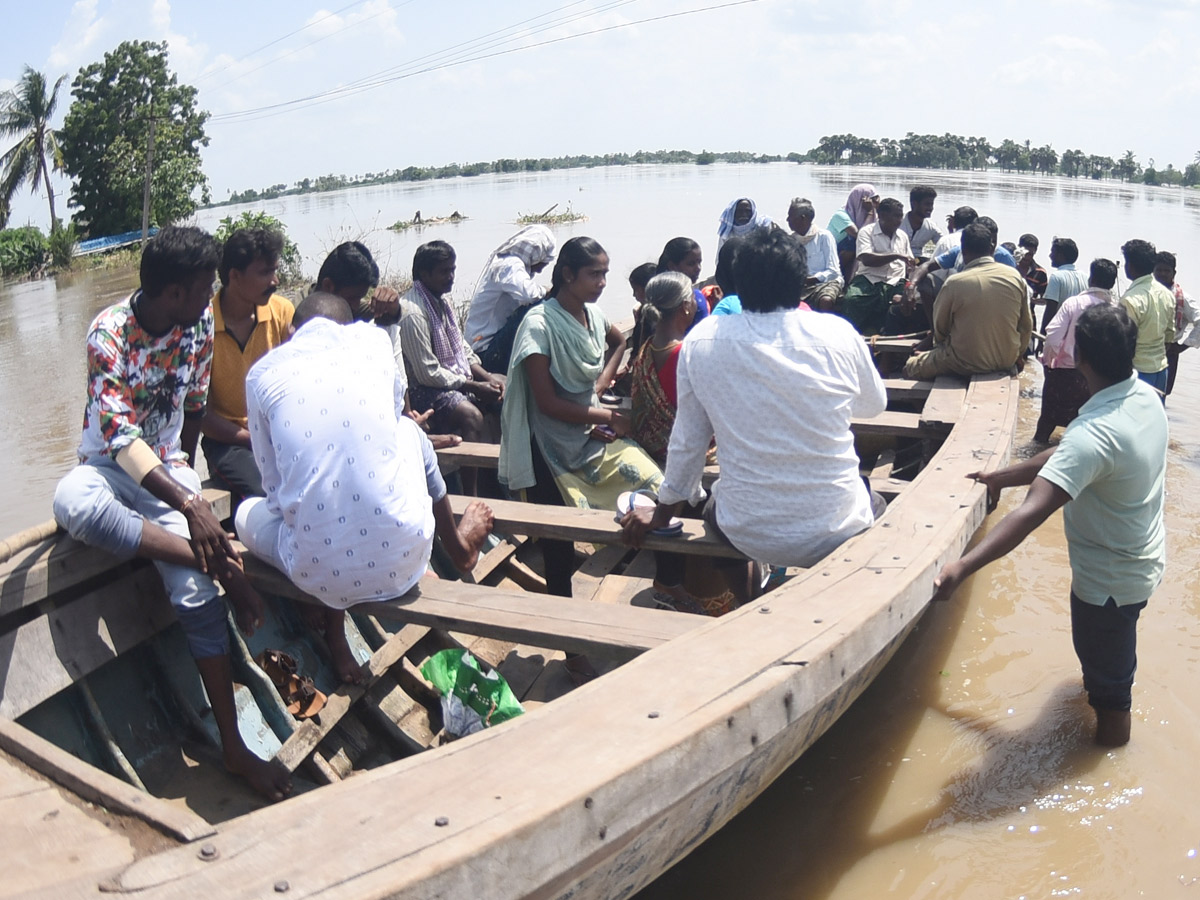 Best images of The Week in AP and Telangana August 18-08-2019 to August 25-08- 2019 - Sakshi37