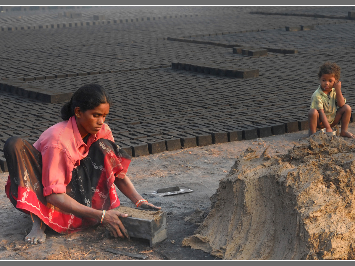 Best Photos of The Week in AP and Telangana August 25-08-2019 to september 01-09- 2019 - Sakshi21