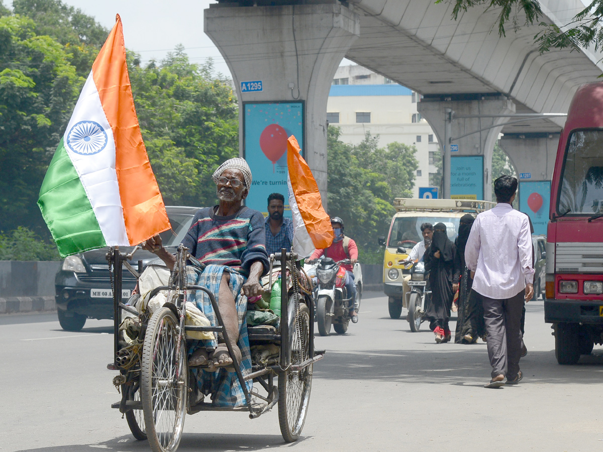 Best Photos of The Week in AP and Telangana August 25-08-2019 to september 01-09- 2019 - Sakshi9