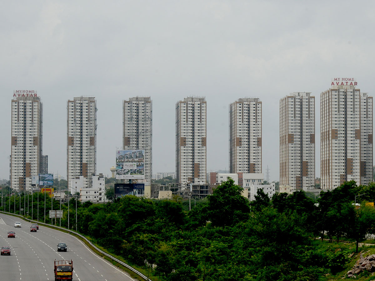 Best photos of The Week in AP and Telangana September 01-09-2019 to September 08-09- 2019 - Sakshi2