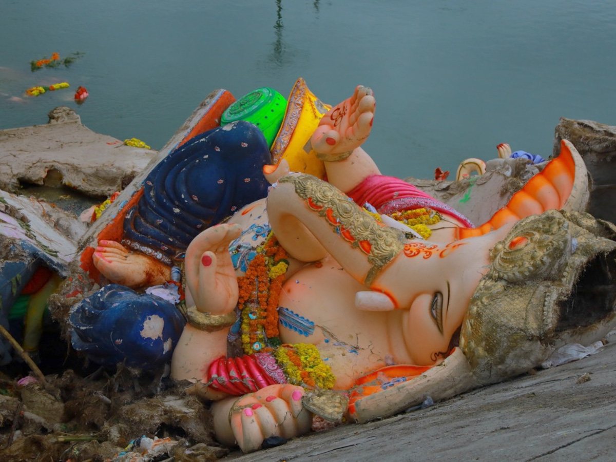 Best pics of The Week in AP and Telangana September 15-09-2019 to September 22-09- 2019 - Sakshi15