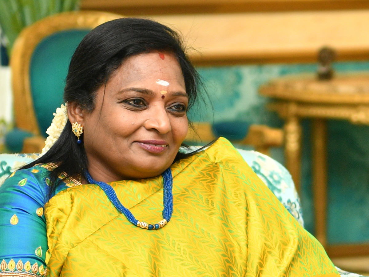 Telangana Cabinet Expansion - Sakshi20