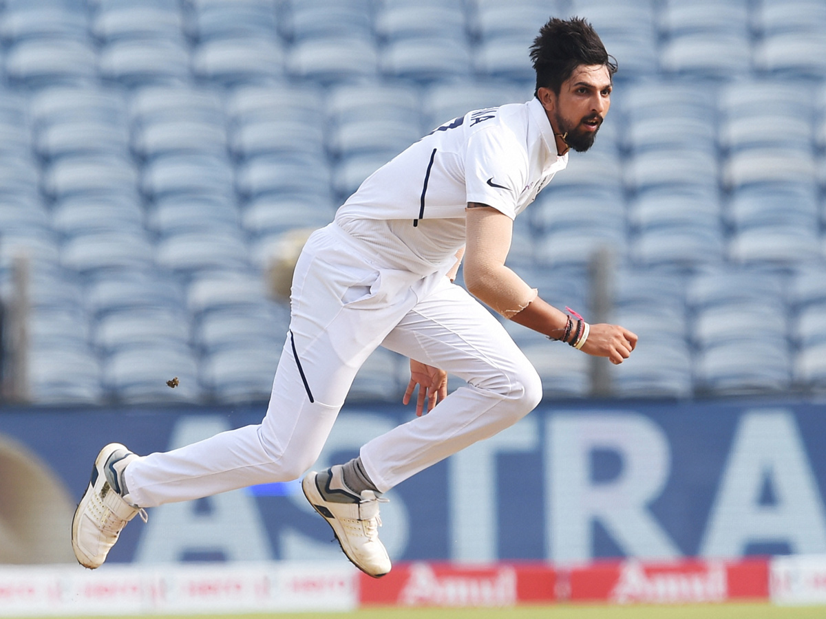 India Set New World Record With Test Series Win Over South Africa - Sakshi13