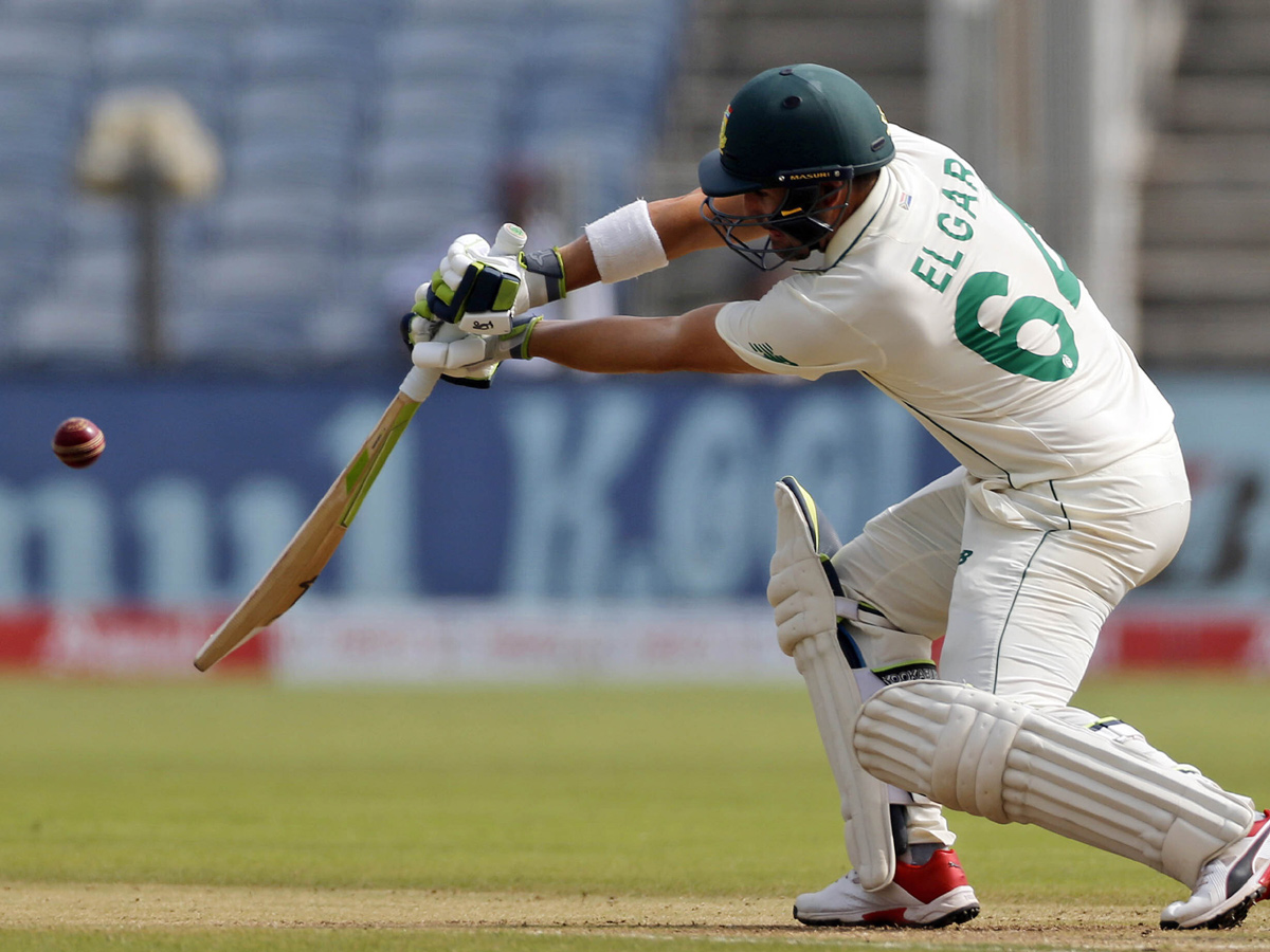India Set New World Record With Test Series Win Over South Africa - Sakshi5