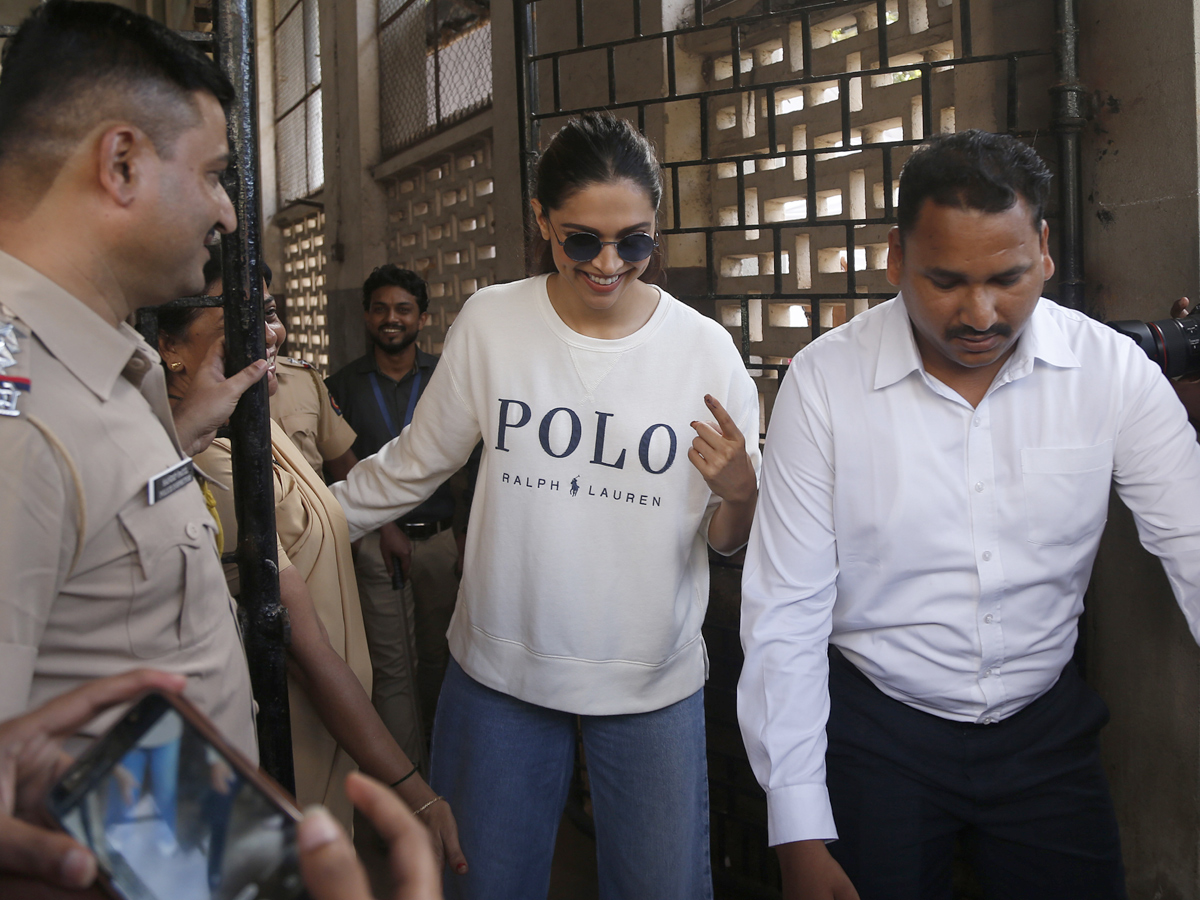 Maharashtra Assembly elections Photo Gallery - Sakshi5