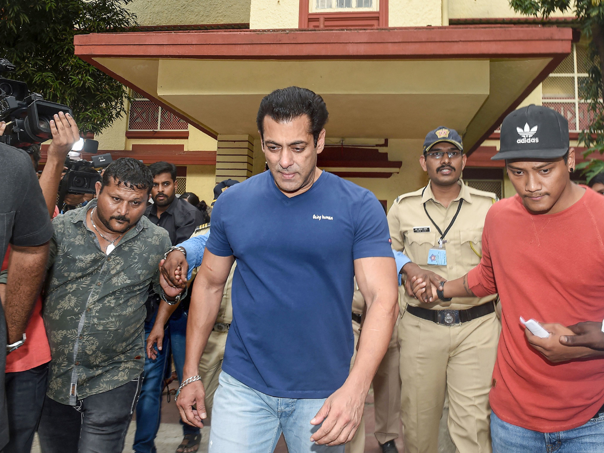 Maharashtra Assembly elections Photo Gallery - Sakshi27