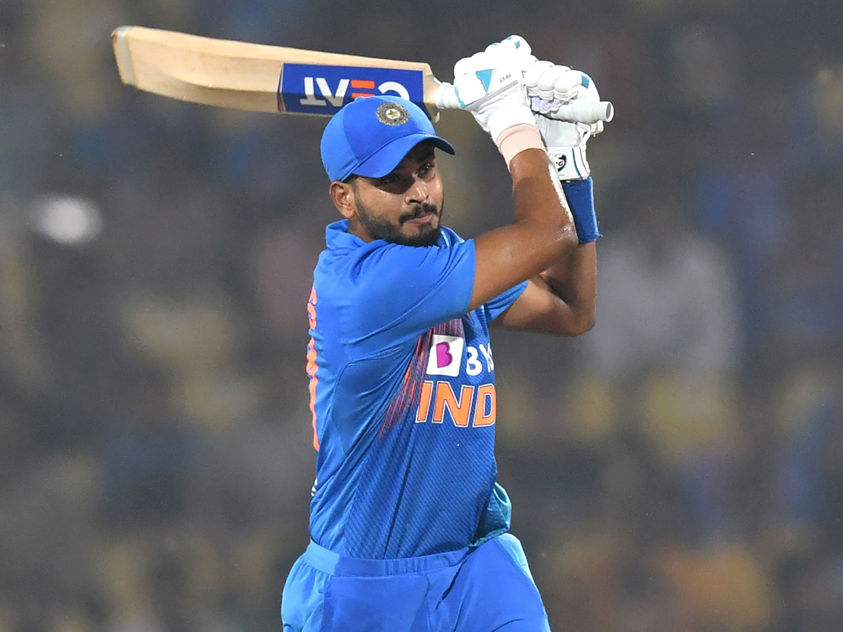  India win T20 series vs Bangladesh Photo Gallery - Sakshi10