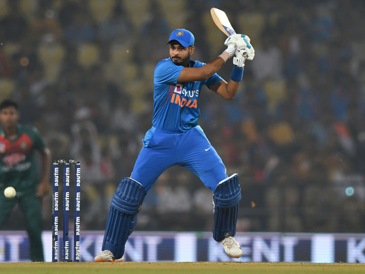  India win T20 series vs Bangladesh Photo Gallery - Sakshi12