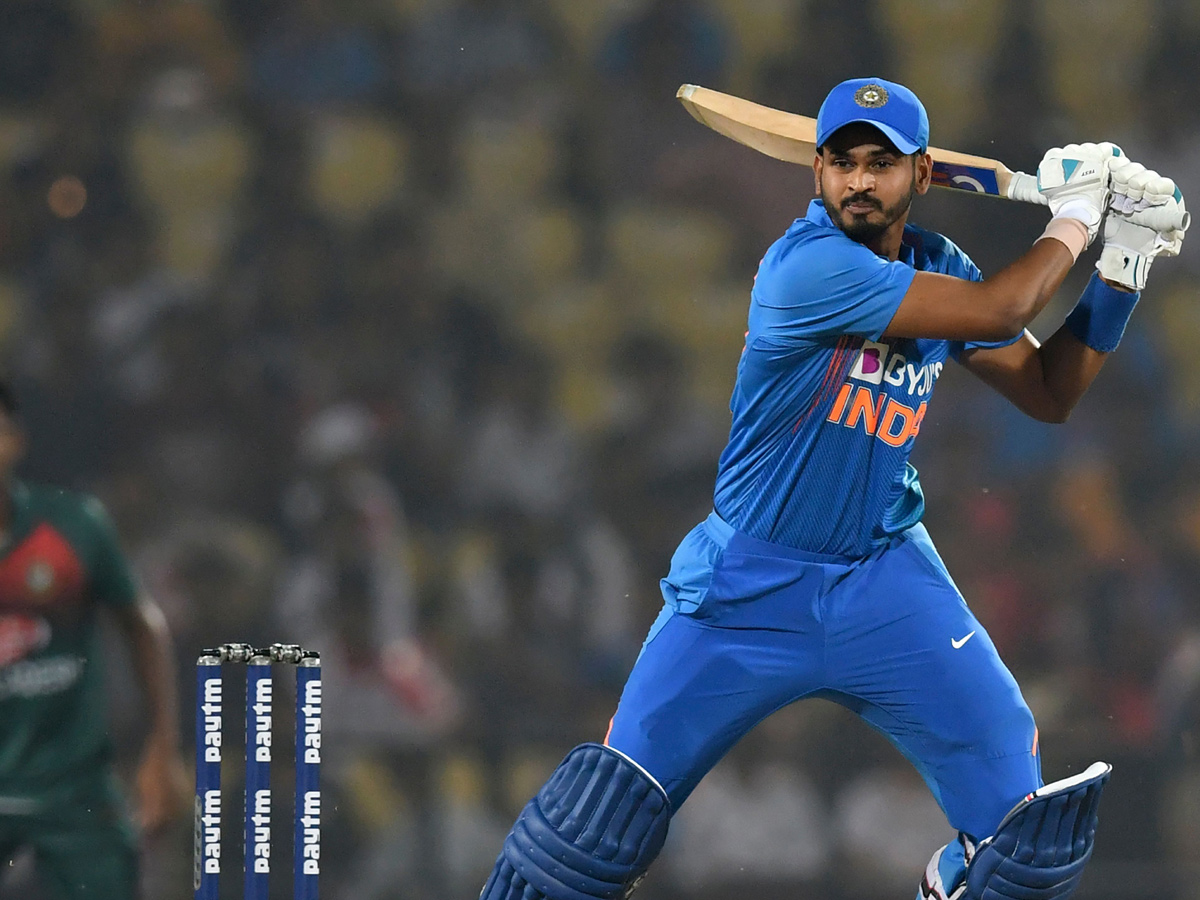  India win T20 series vs Bangladesh Photo Gallery - Sakshi13