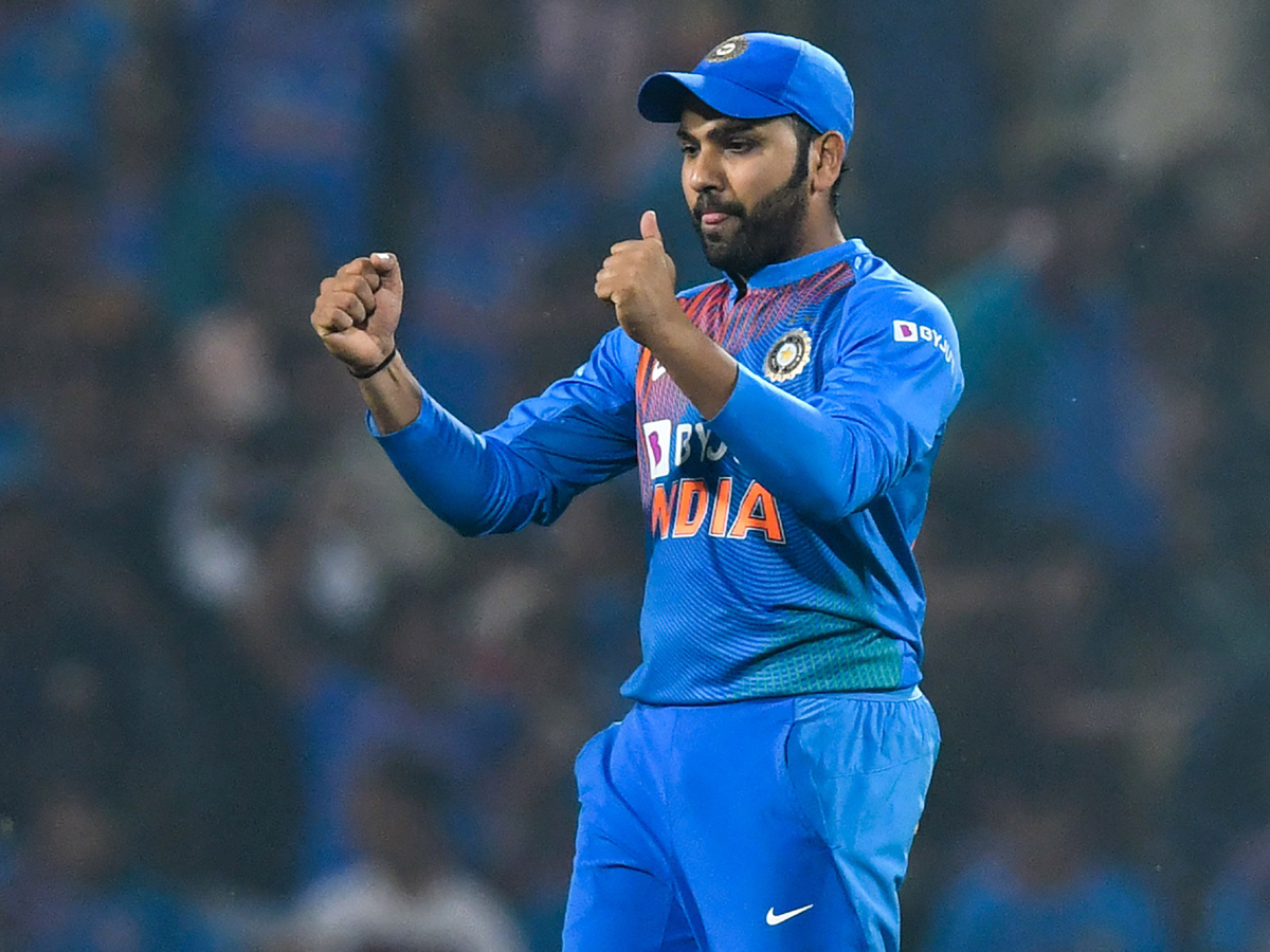  India win T20 series vs Bangladesh Photo Gallery - Sakshi4