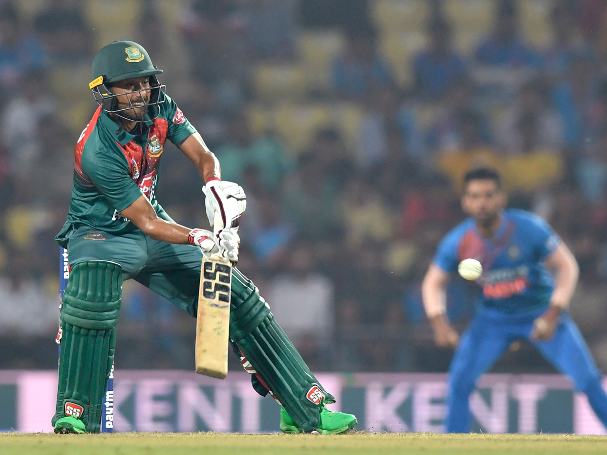  India win T20 series vs Bangladesh Photo Gallery - Sakshi6