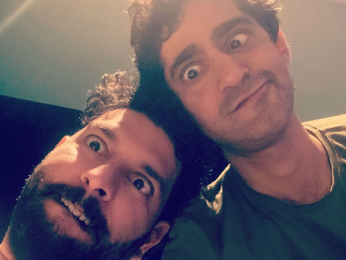 yuvraj singh birth day celebrations in thailand Photo Gallery - Sakshi6