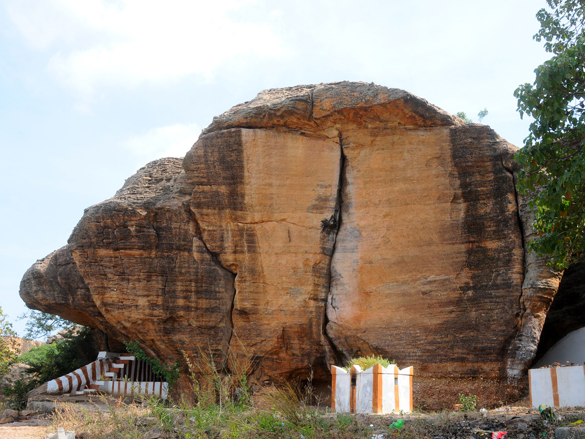 Best images of The Week in AP and Telangana December 08-12 -2019 to December 15-12- 2019 - Sakshi11