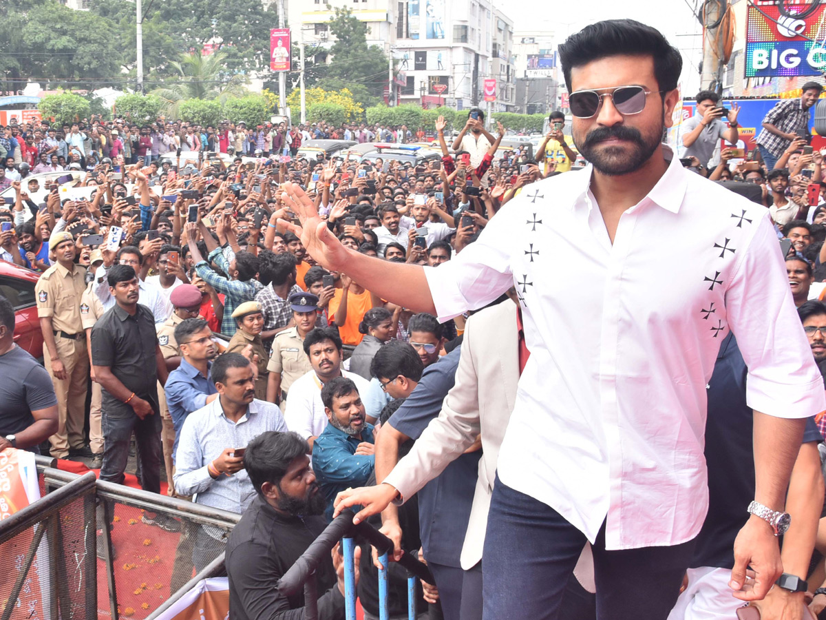 Best Photos Of the Week January 12 to 19,2020 - Sakshi2