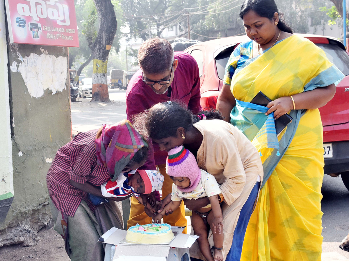 Best Photos Of the Week January 12 to 19,2020 - Sakshi10