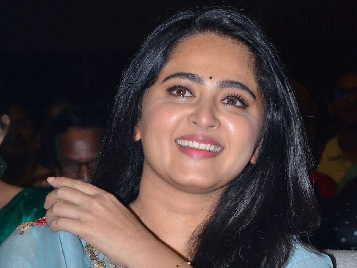HIT Movie Pre-Release Event - Sakshi10