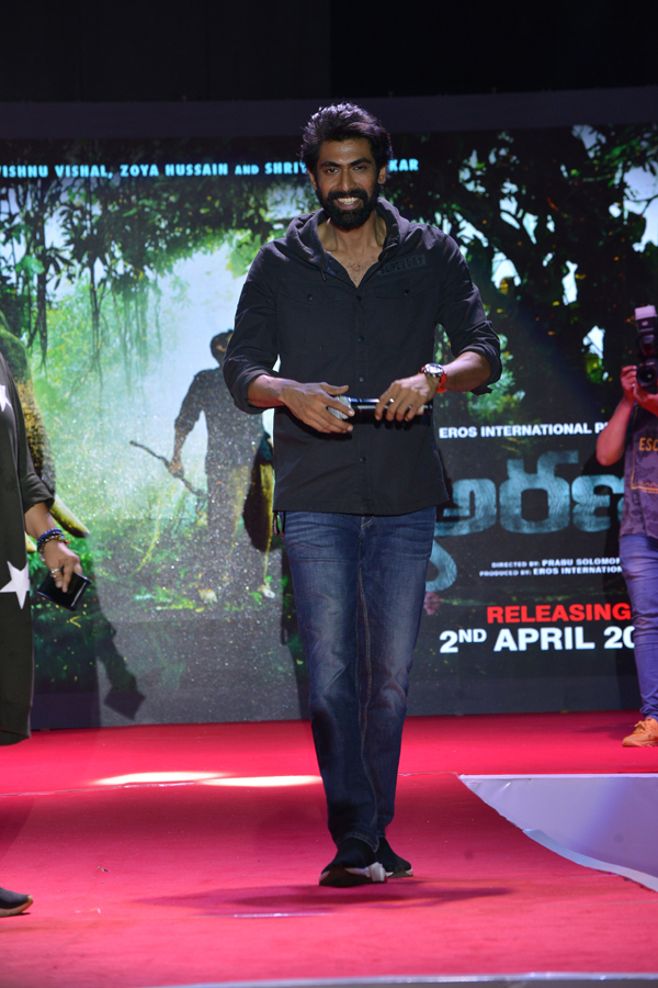 NIFT Fashion Show 2020 Photo Gallery - Sakshi14