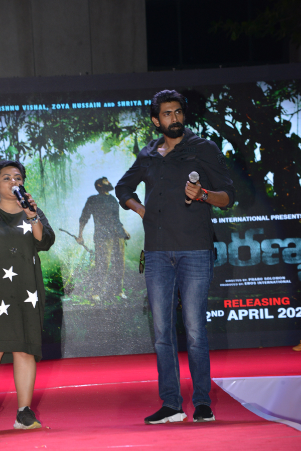 NIFT Fashion Show 2020 Photo Gallery - Sakshi15