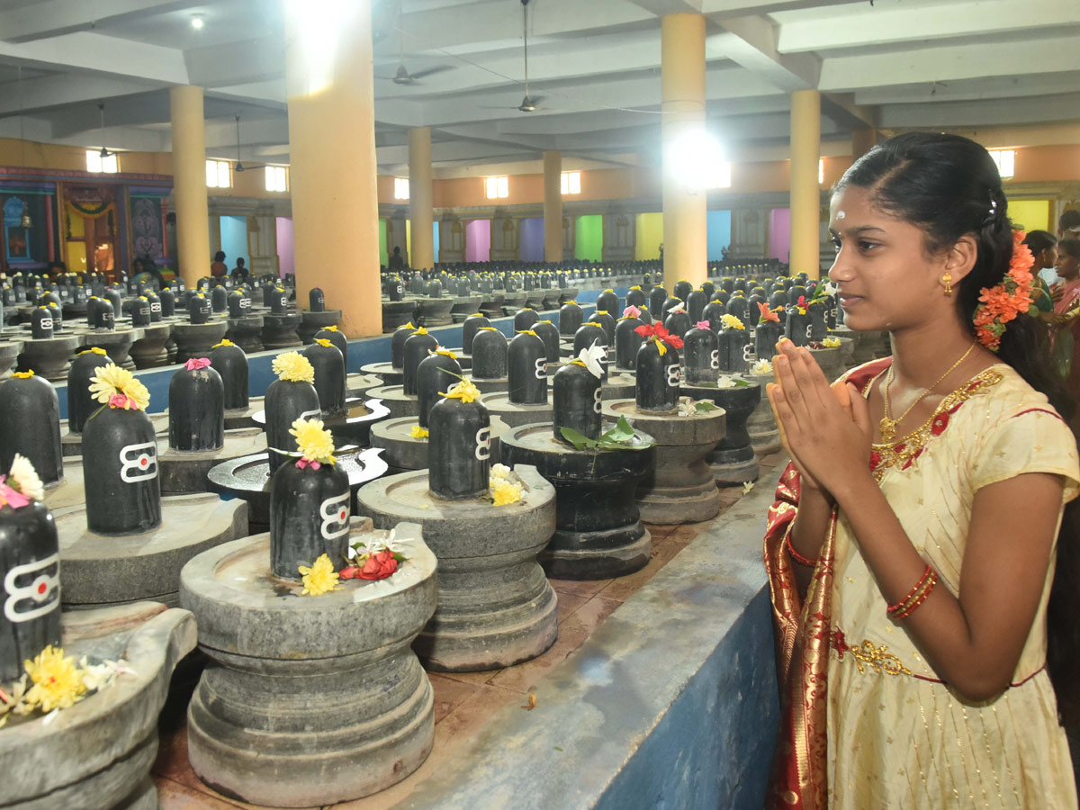 Best photos of the week march 01 to 08,2020 - Sakshi3