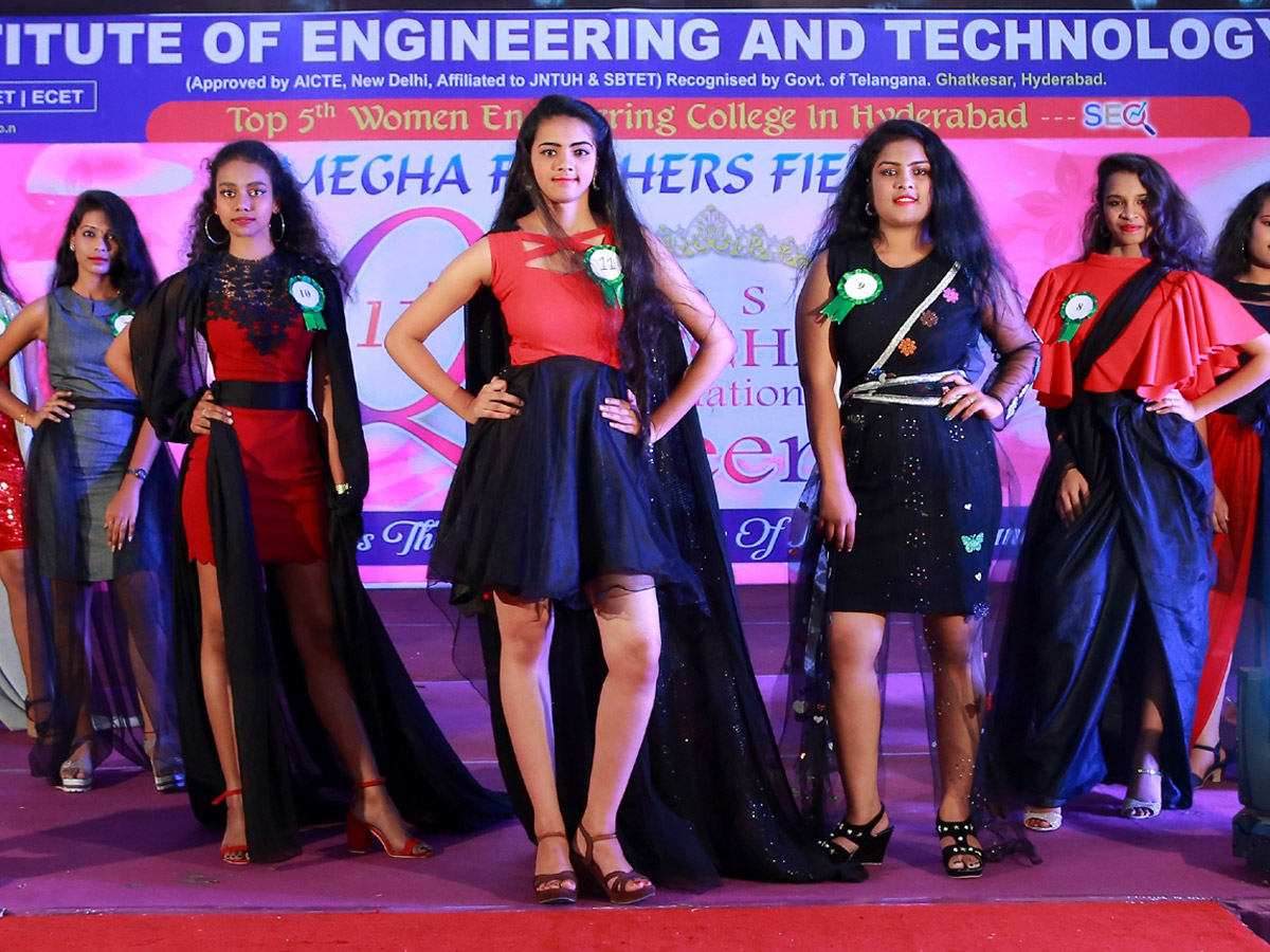 Best photos of the week march 22 to 29,2020 - Sakshi15